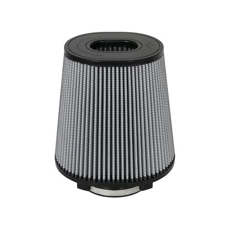 AFE POWER MAGNUM FLOW PRO DRY S INTAKE REPLACEMENT AIR FILTER 21-91120